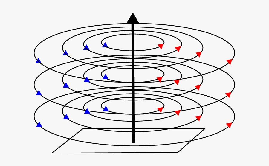Magnet Clip Art, Transparent Clipart