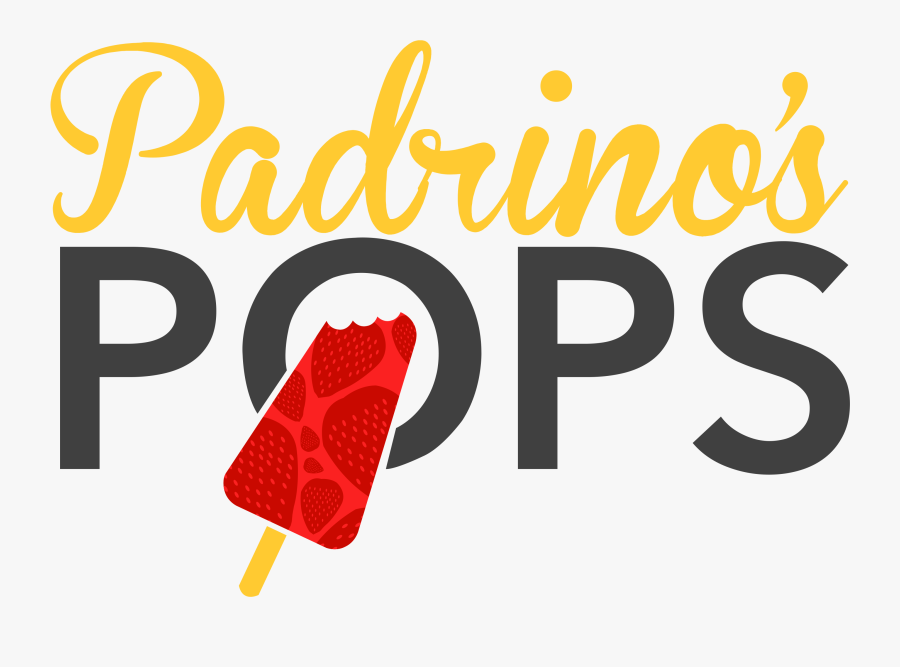 Popsicle Clip Art, Transparent Clipart