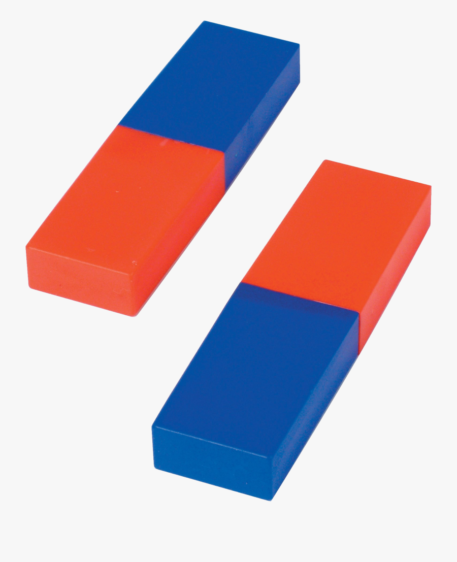 Magnet Clip Art, Transparent Clipart