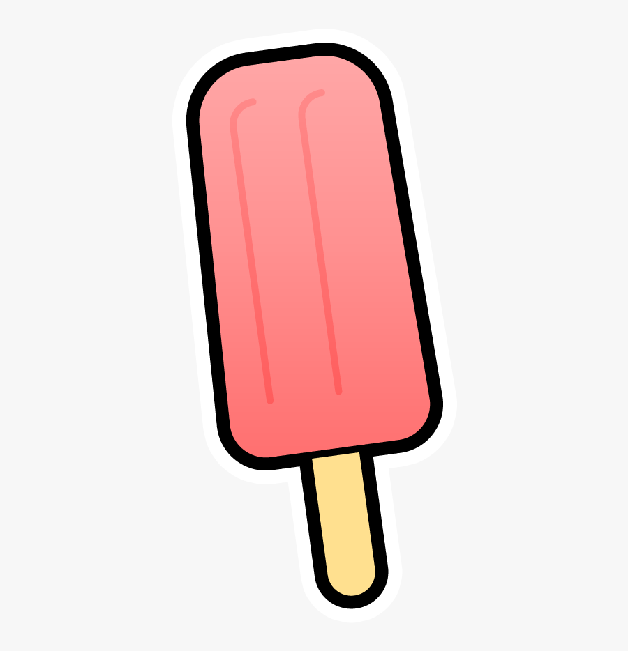 Transparent Floatie Png, Transparent Clipart