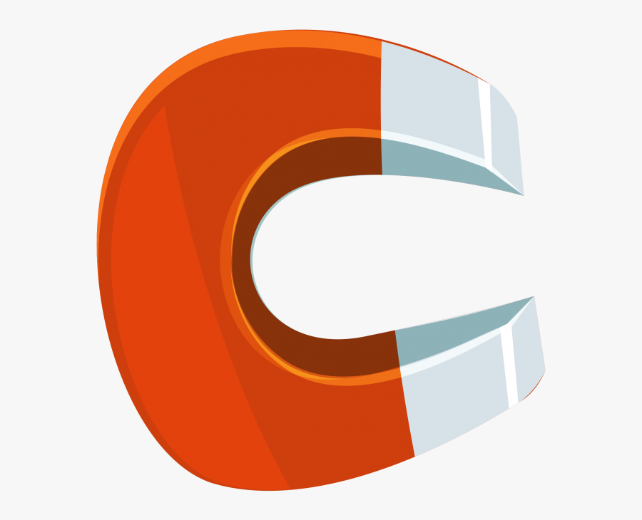 Magnet Clipart Icon Png Image Free Download Searchpng, Transparent Clipart