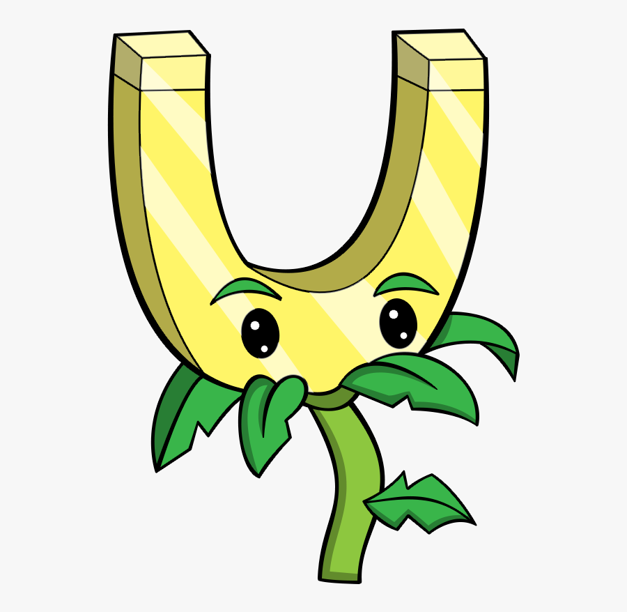 Gold Magnet By Ninjawoodpeckers91, Transparent Clipart