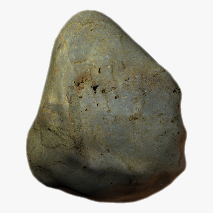 Rock Climbing Clip Art, Transparent Clipart