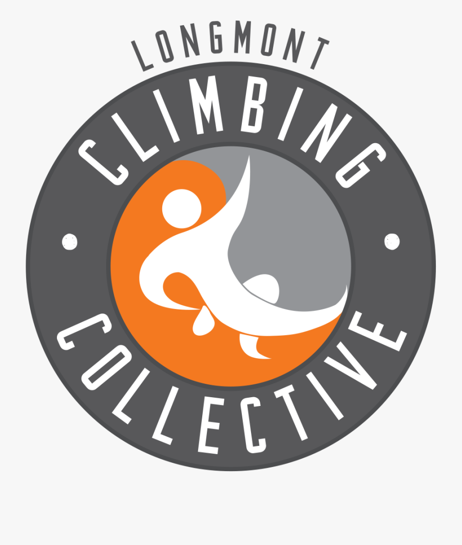 Rock Climbing Clip Art, Transparent Clipart