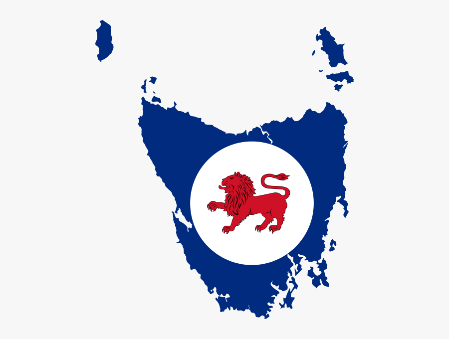 207 × 240 Pixels, Transparent Clipart