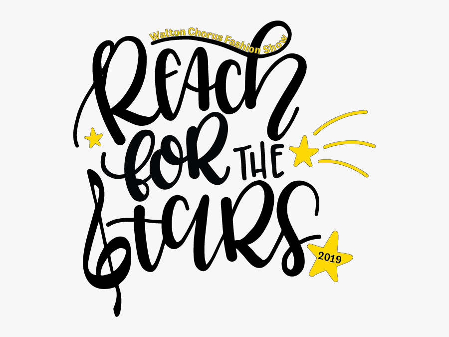 Greatest Music Teacher Rectangle Magnet Clipart , Png, Transparent Clipart