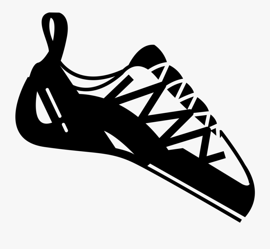 Rock Climbing Clip Art, Transparent Clipart