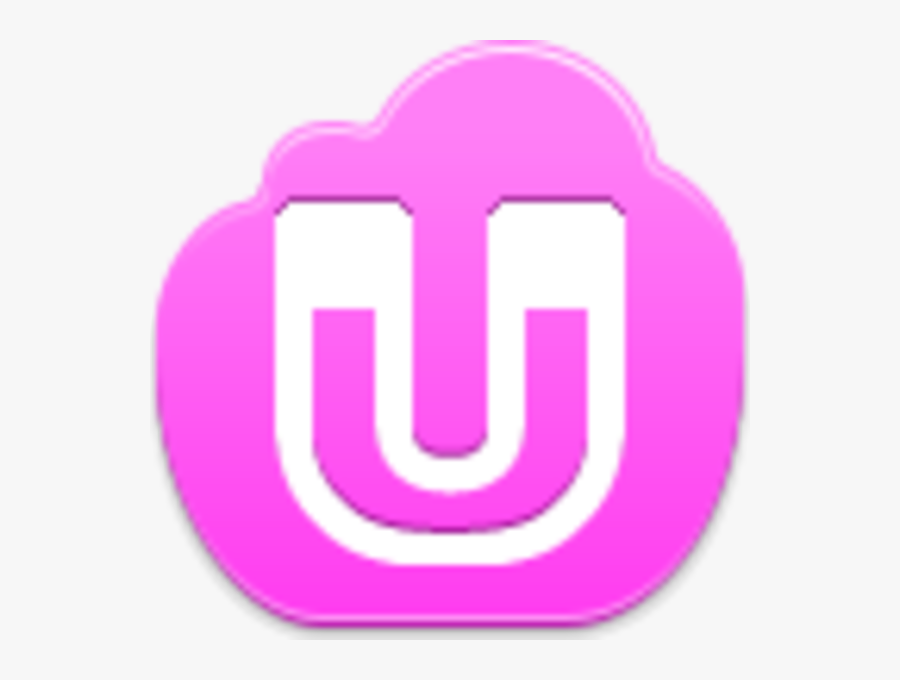 Magnet Clip Art, Transparent Clipart