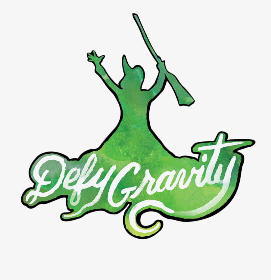 Magnet Clip Art, Transparent Clipart