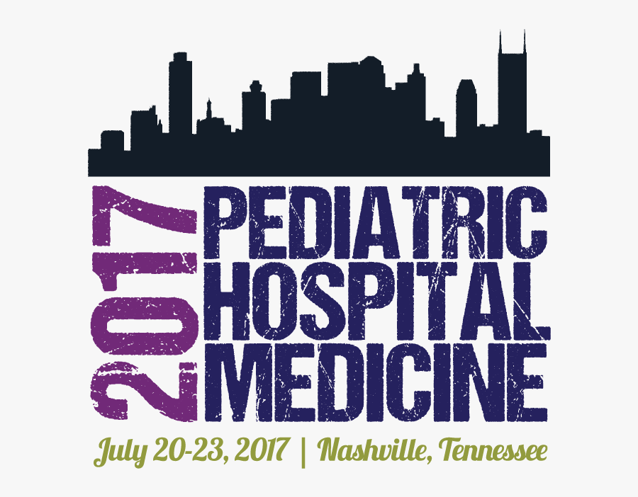 Rock Climbing, Transparent Clipart