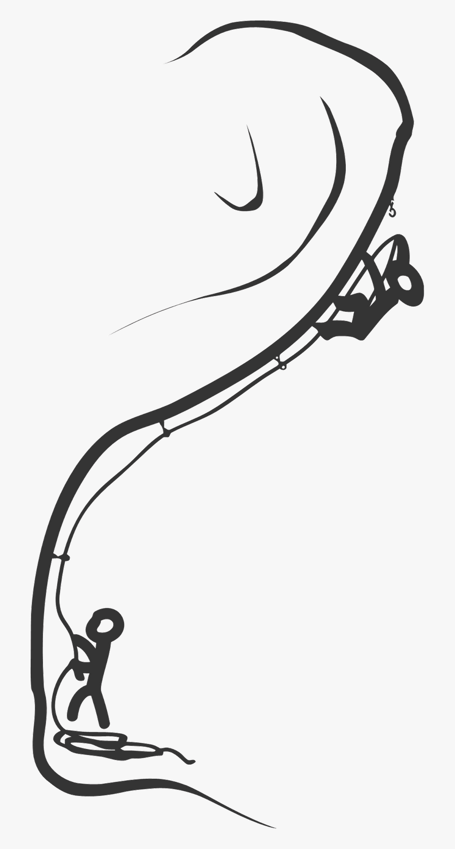 Logo Shirts Designs Gif, Transparent Clipart