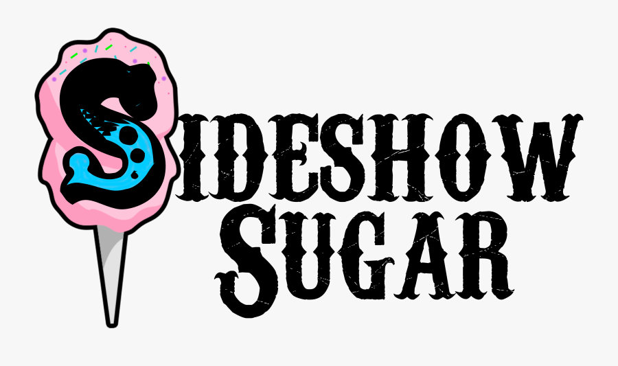 Sideshow Sugar Graciously Provided 100 Boxes Of Delicious, Transparent Clipart