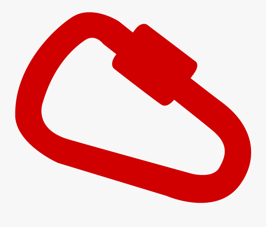 Lotus Icon, Transparent Clipart