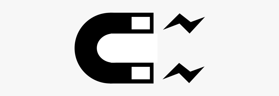 Magnet Medium 600pixel Clipart, Vector Clip Art, Transparent Clipart