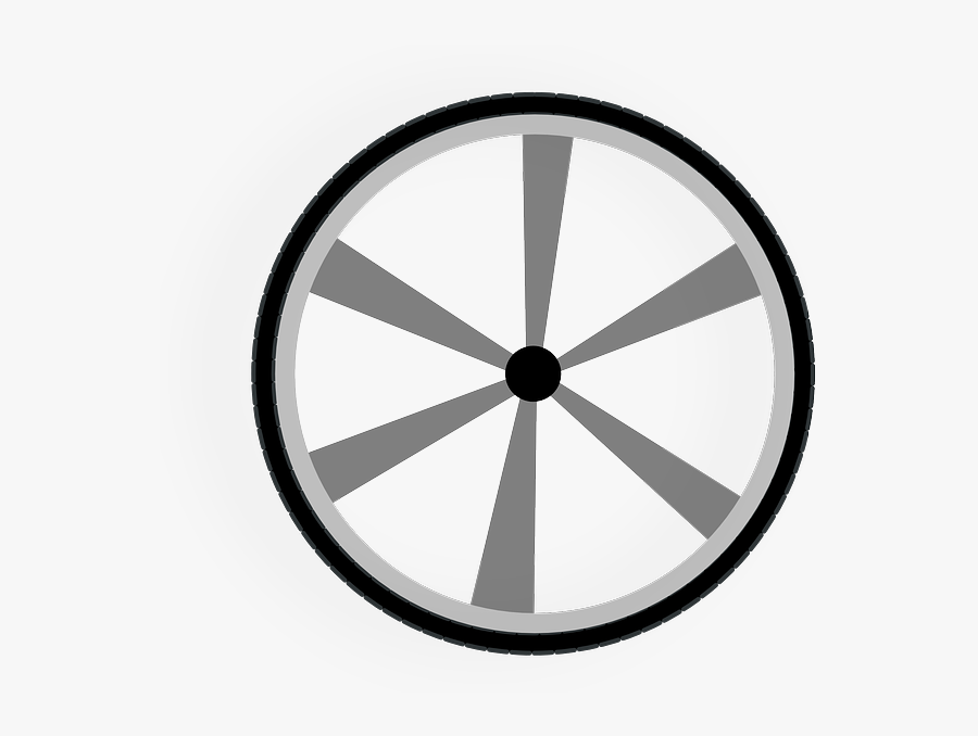 Download Png Image, Transparent Clipart