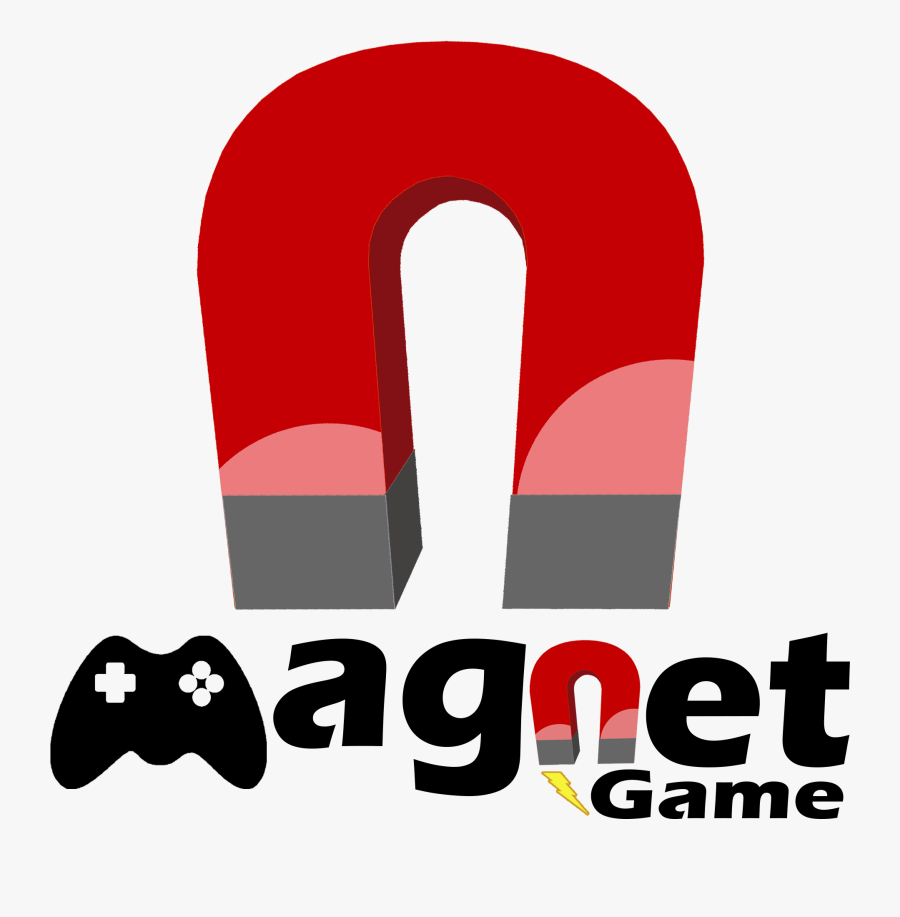 Game Co Leading Publisher, Transparent Clipart