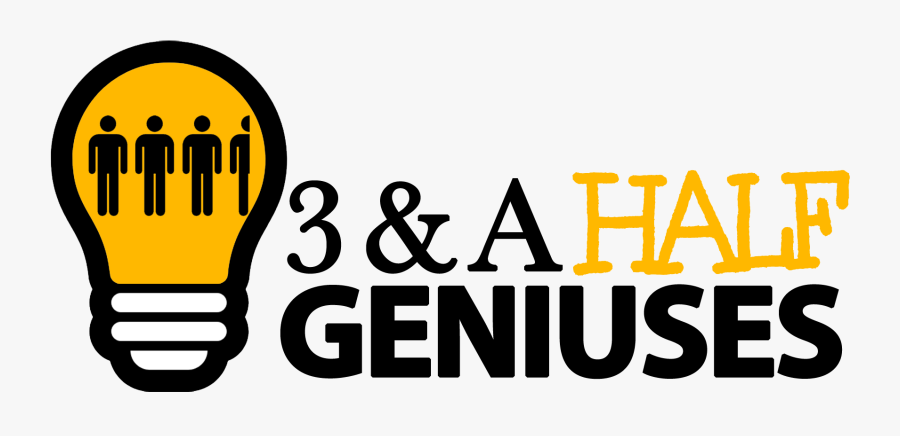 Rock Climbing Clip Art, Transparent Clipart