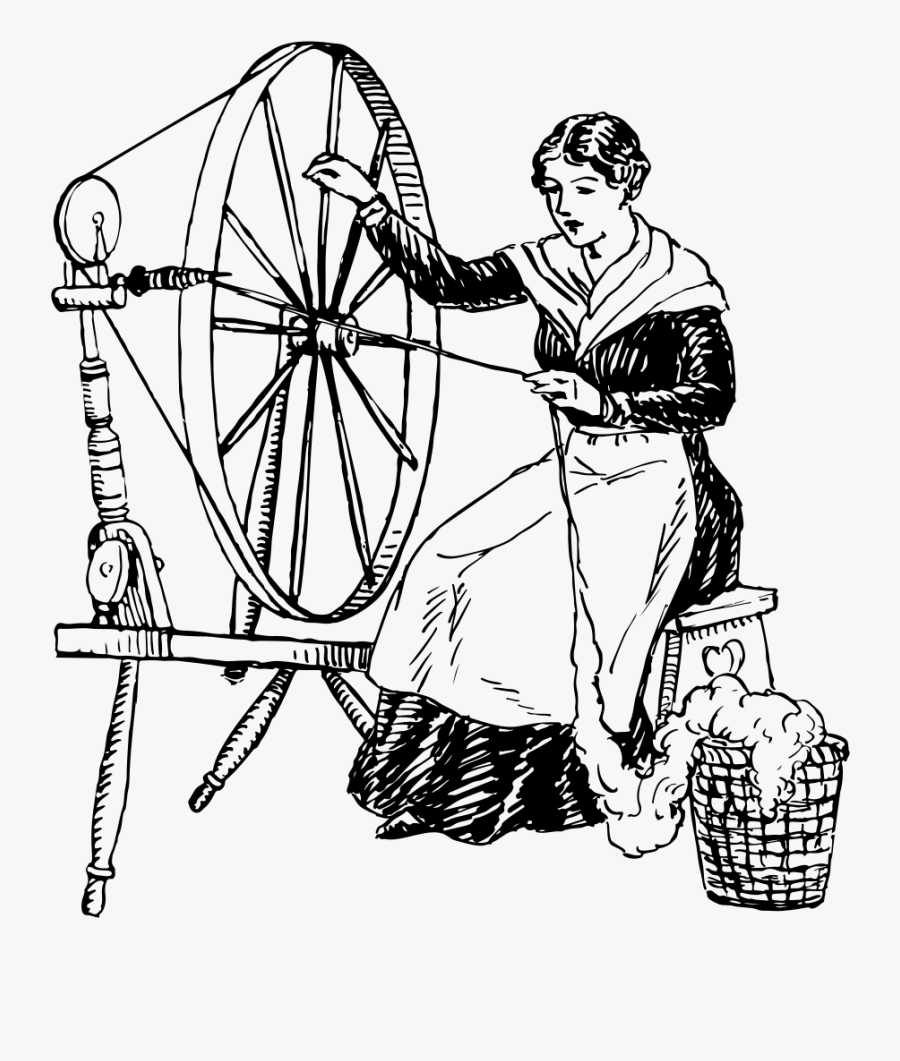 Art,monochrome Photography,shoe, Transparent Clipart