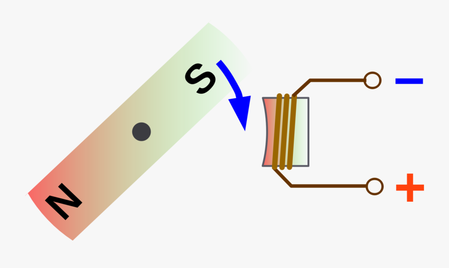 Angle,area,text, Transparent Clipart