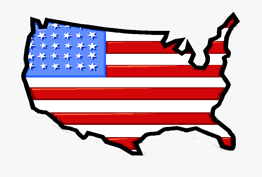 God Bless America 3 Oval Car Magnet Clipart , Png Download, Transparent Clipart