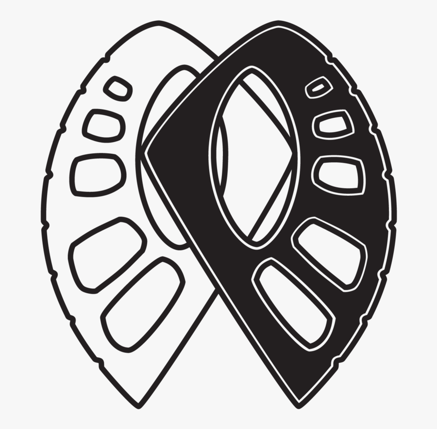 Rock Climbing Clip Art, Transparent Clipart