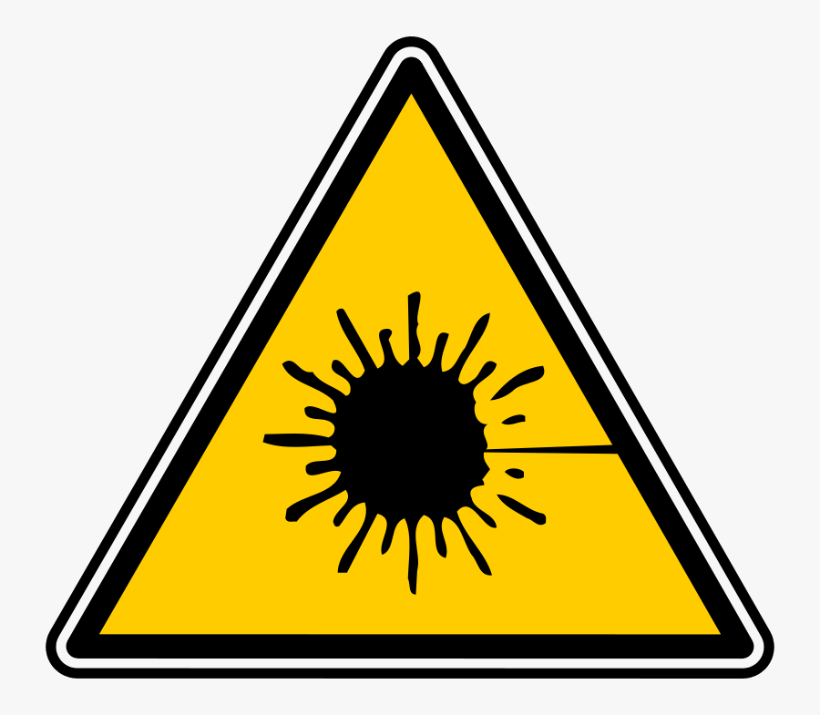 Fracture - Clipart, Transparent Clipart