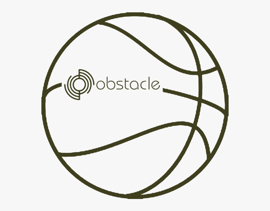 Magnet Clip Art, Transparent Clipart