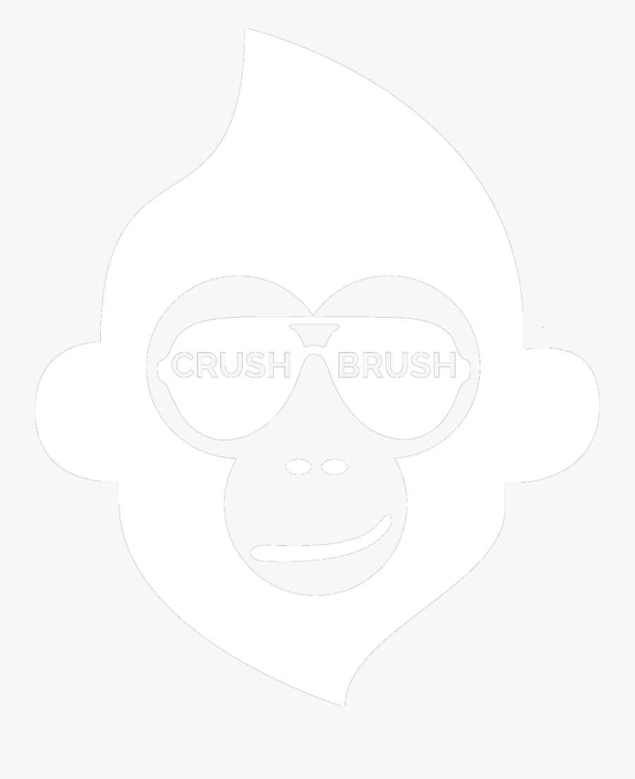 Crush Climbing, Transparent Clipart
