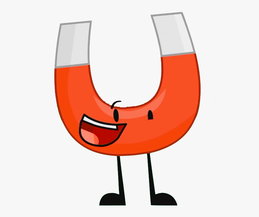 Magnet Clip Art, Transparent Clipart