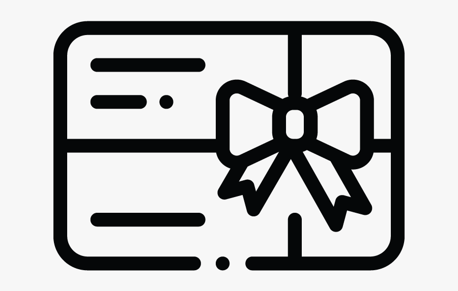 Rock Climbing Clip Art, Transparent Clipart