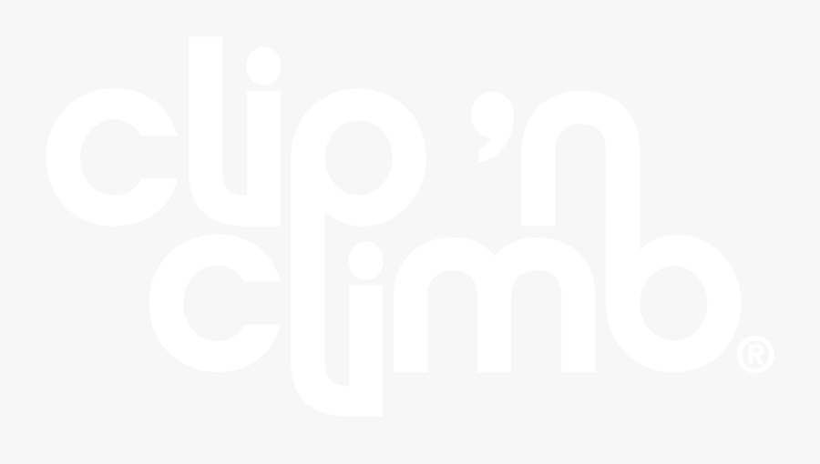 Rock Climbing Clip Art, Transparent Clipart