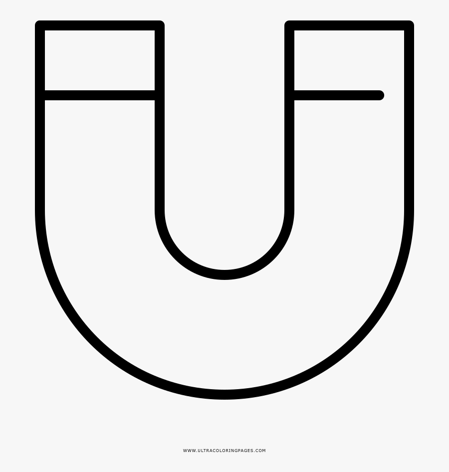 Magnet Clip Art, Transparent Clipart