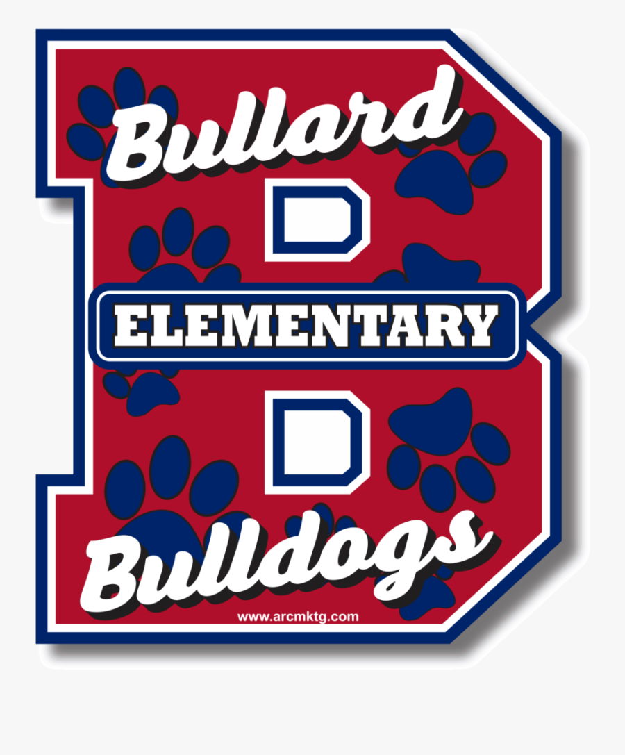 Custom Car Magnets For Your School, Transparent Clipart