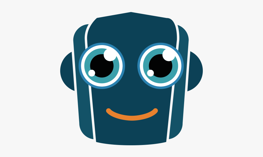 Rock Climbing Clip Art, Transparent Clipart