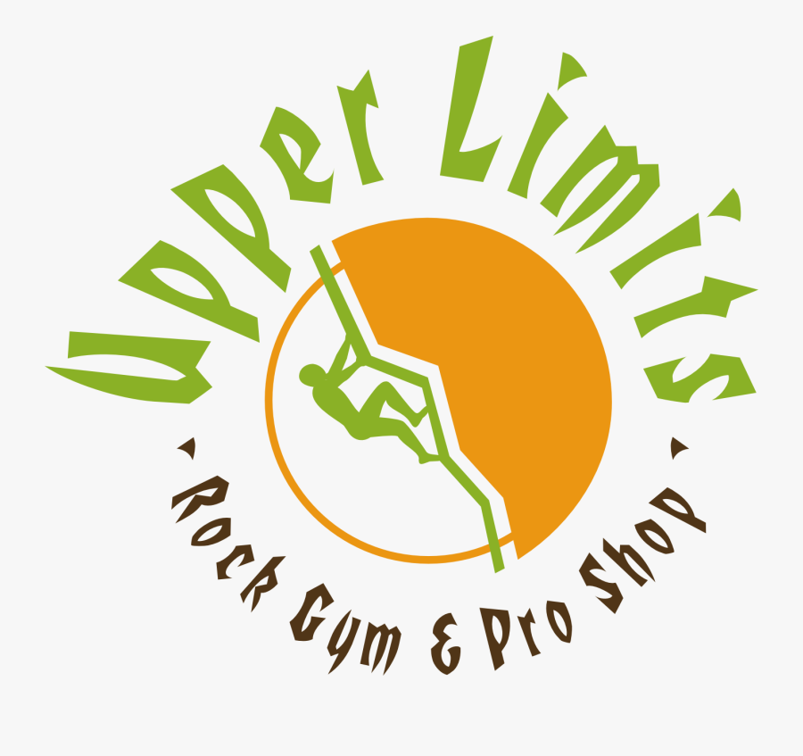 Rock Climbing Clip Art, Transparent Clipart