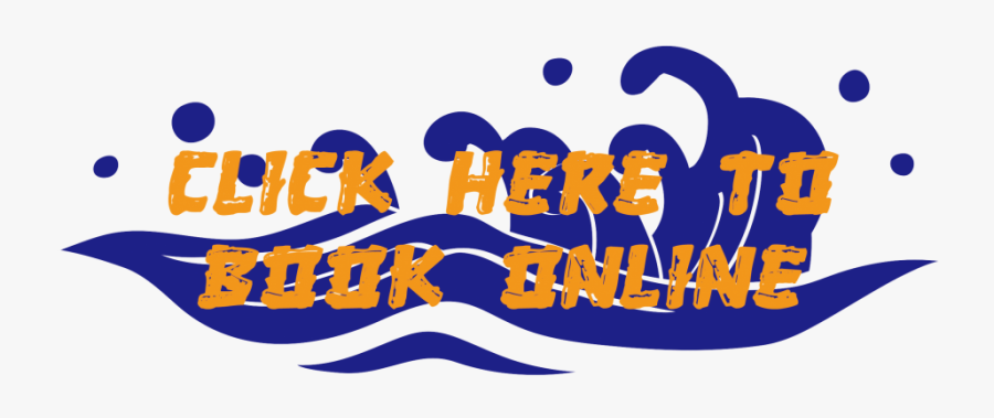 Rock Climbing Clip Art, Transparent Clipart