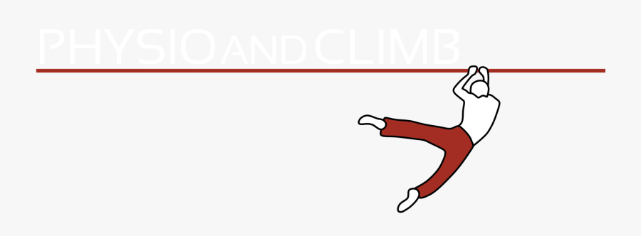 Rock Climbing Clip Art, Transparent Clipart