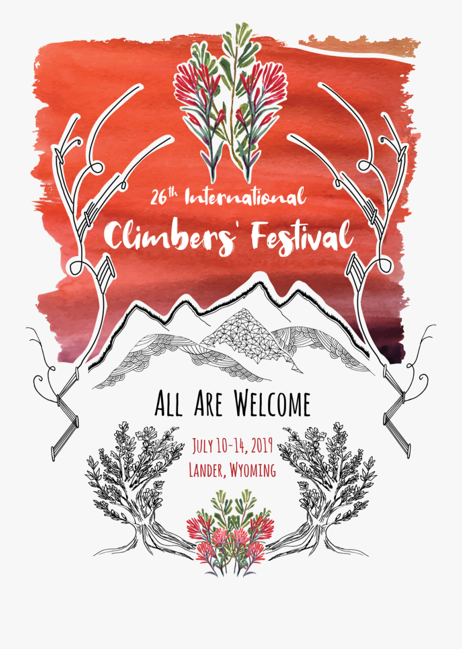 Icf T Shirt Front Participant, Transparent Clipart