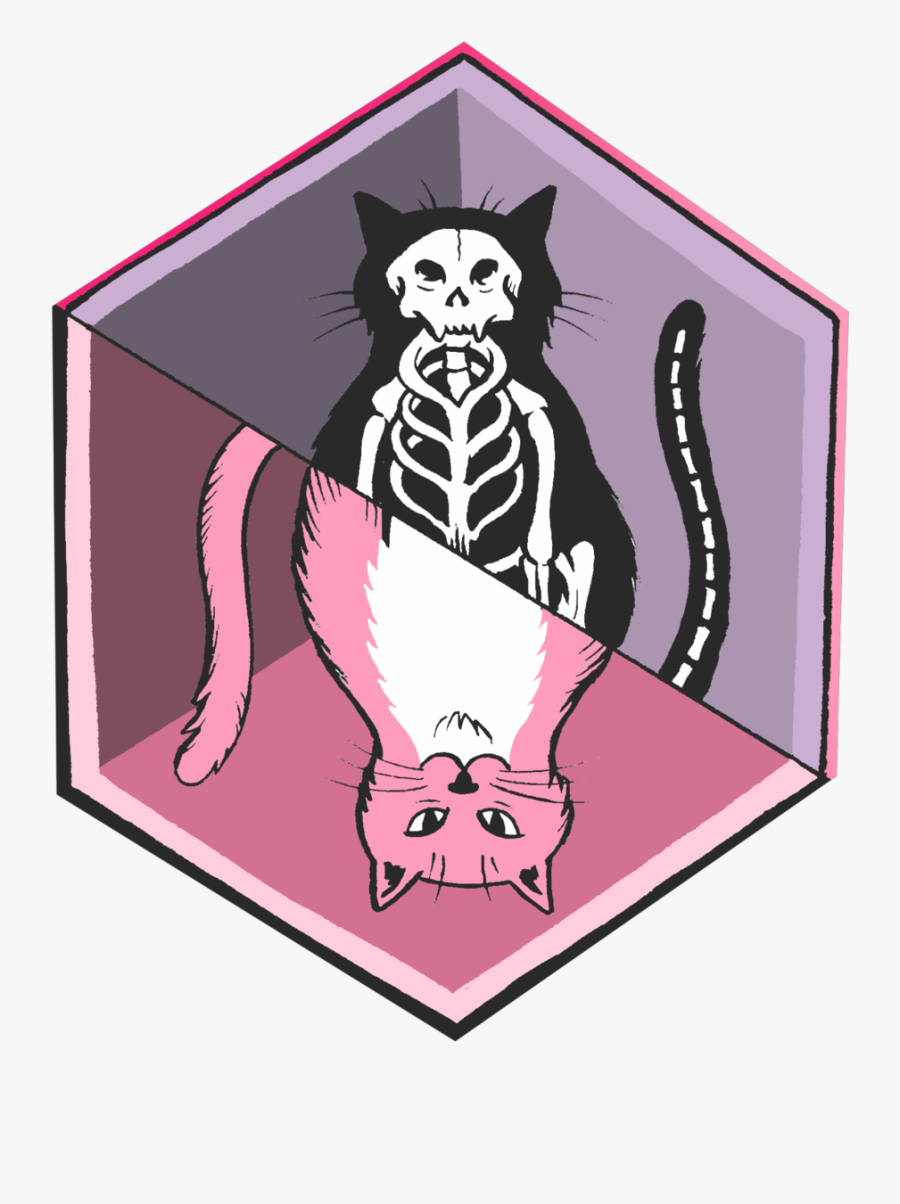 Magnet Clip Art, Transparent Clipart