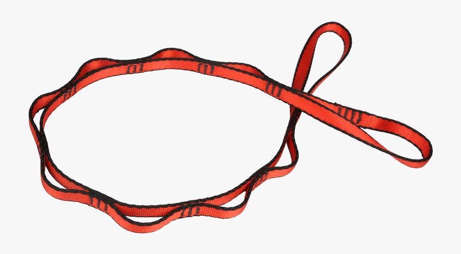 Rock Climbing Clip Art, Transparent Clipart