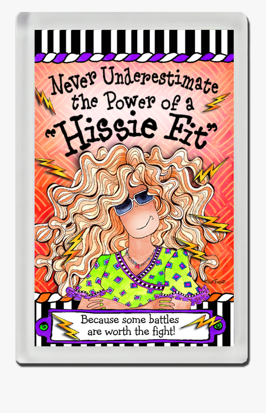 Magnet Clip Art, Transparent Clipart