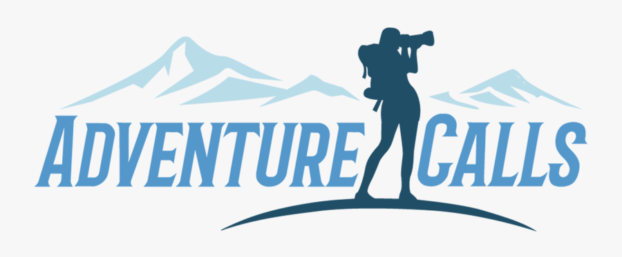 Rock Climbing Clip Art, Transparent Clipart