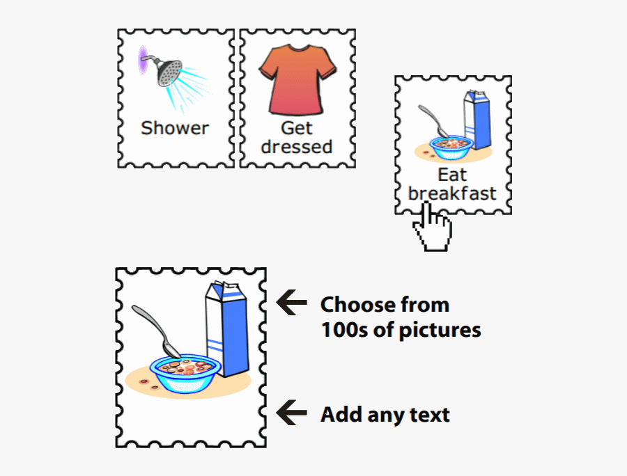 Magnet Clip Art, Transparent Clipart