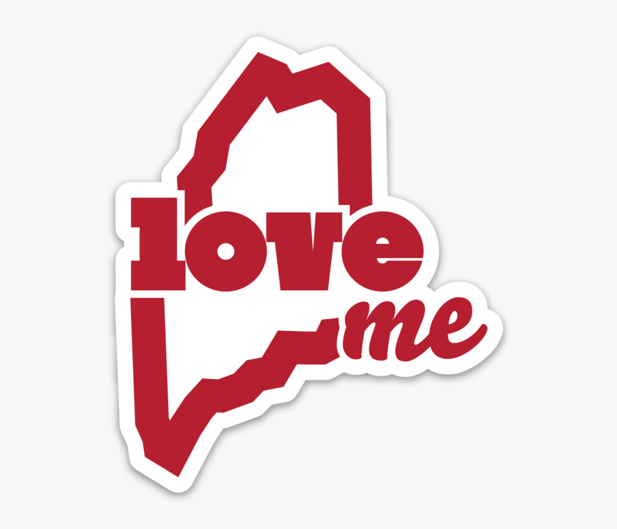 "
 Class="lazyload Lazyload Mirage Cloudzoom Featured, Transparent Clipart