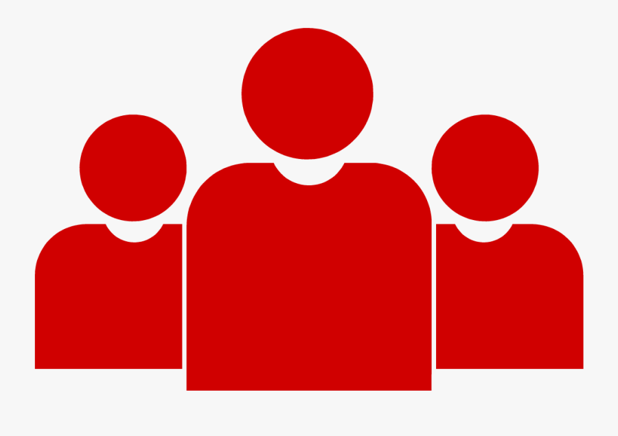 Shopping Cart Icon, Transparent Clipart