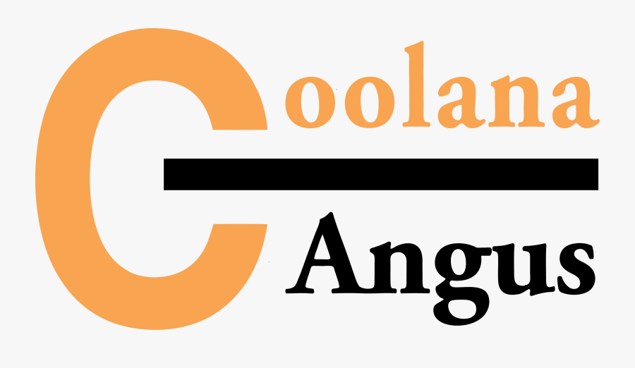 September 6 @ - Graphic Design, Transparent Clipart