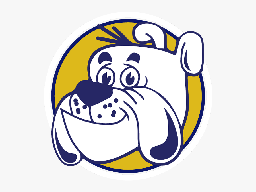 Fairfield Elementary Magnet A School Of Exemplary Academic - Fairfield Elementary Magnet School Logo, Transparent Clipart