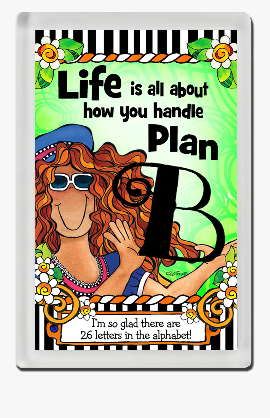 Poster, Transparent Clipart