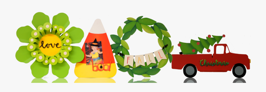 Category Wall Art - Christmas Tree, Transparent Clipart