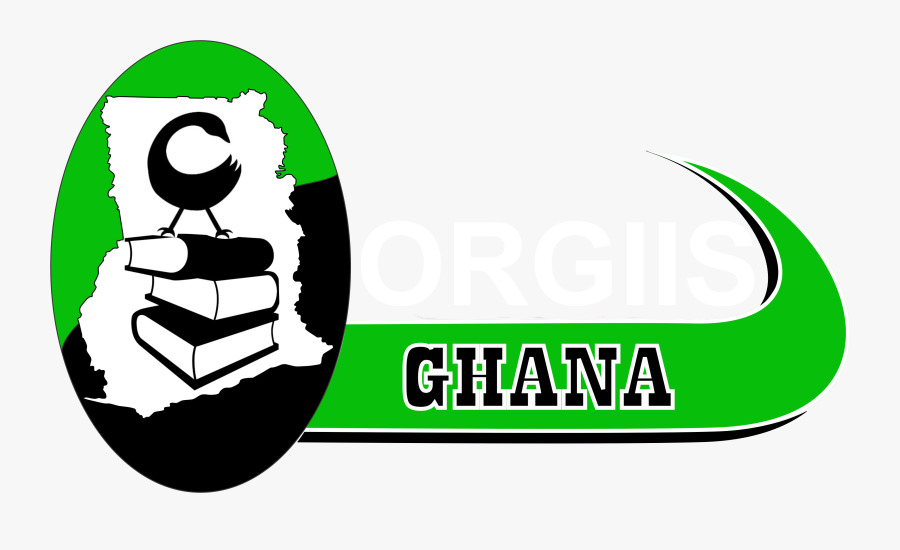 Transparent Magnet Clipart - Books, Transparent Clipart